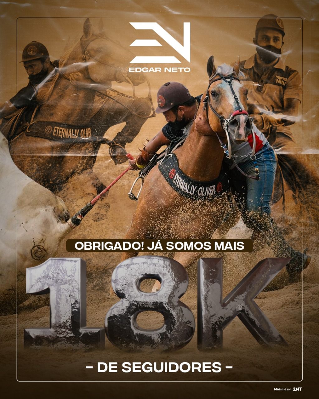 - 2NT Comunicação